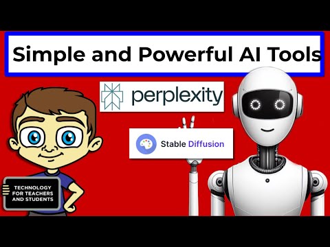 The Beginner s Guide to Microsoft To Do