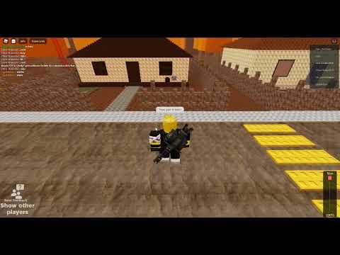 roblox npc... how to go to beta mode part 1/3