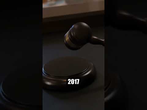 Darf man illegale Streams schauen? 🤷🏼‍♂️ #gesetz #streaming #filme