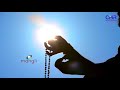 Shivaratri Song 2020 New Jagamatha Nive Kadhara