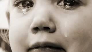 Download lagu Dj arma bebek aglama sesi   Harika mp3