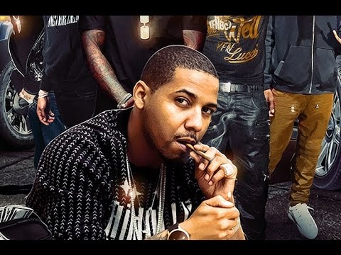 Peewee Longway & Supa Kush - Double Up (Traps N Trunks)