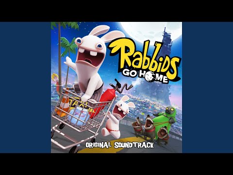 YouTube Thumbnail