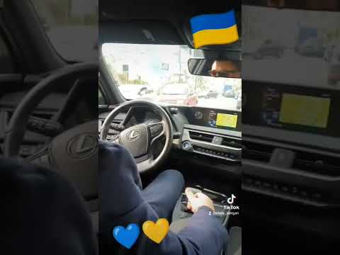 Не брати Ви Нам, гниди кацапськи.