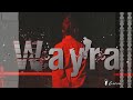 Wayra          Cama