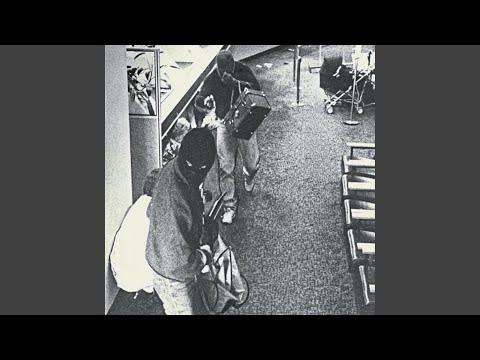 Subject - IWalkAwayCrowded_House