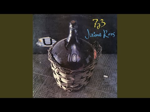 El Tambor (Remastered)