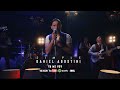 Daniel Agostini - "Ya Me Voy" (Videoclip Oficial) - Estreno 2020 Daniel Agostini - "Ya Me Voy" (Videoclip Oficial) - Estreno 2020