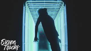 Majid Jordan - The Space Between