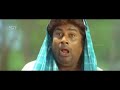 Rangayana Raghu and Chiranjeevi Sarja Super Comedy Scenes from Gandede Kannada Movie