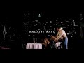 Vennilave Velli Velli Nilave WhatsApp Status Ram Roselin