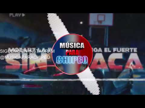 MOZART LA PARA, OMEGA - SIN PLACA DOBLE TONO PARA MUSICOLOGOS