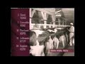 OPB Station ID 1998