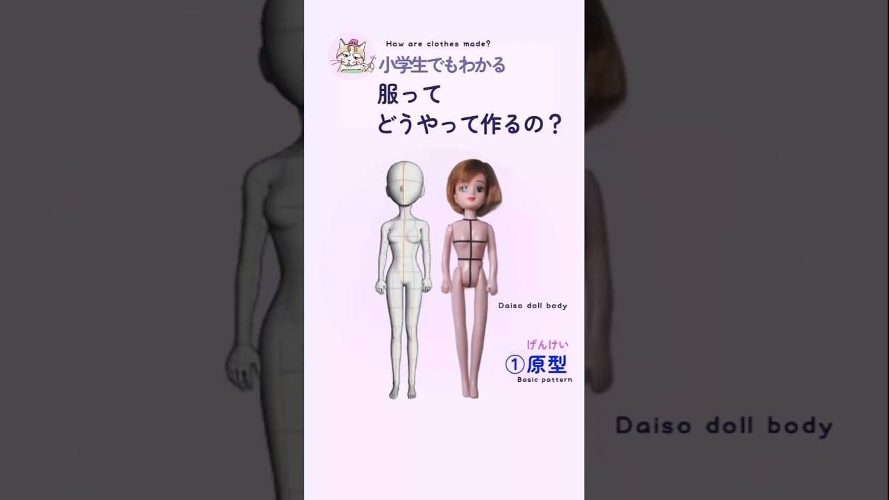 YouTube動画を再生