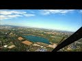 Vol en hélicoptère à Lyon Ouest