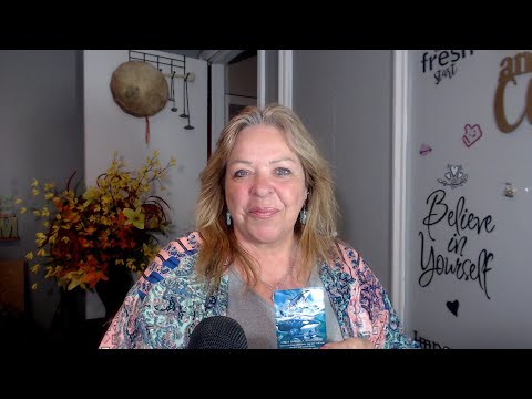 JUPITER MOVES INTO TAURUS ~ MAY 16, 2023  ~  Your Daily Focus with Tilly