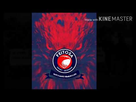 Feitosa S.G  8  X  0  Juventus MCz