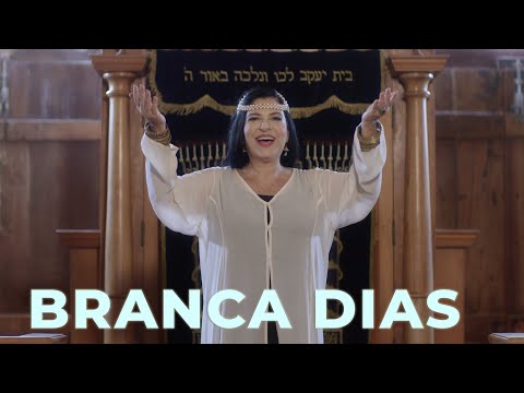 Video thumbnail for Branca Dias