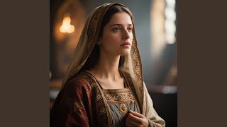 Download lagu Istri Sholehah mp3