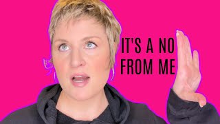 WORST BEAUTY OF 2022 | MAKEUP + SKINCARE