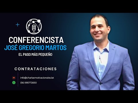 Video de Jaime Viñals
