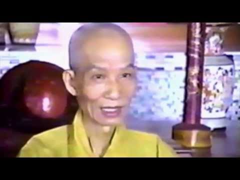 Giới Bồ-tát khi chết vẫn còn
