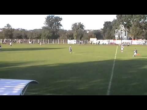 FC Mikolajow LKS Pogon Lwow 2;1 (3)