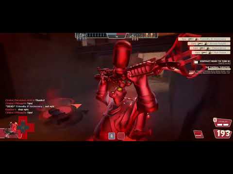 kicked for playing the game