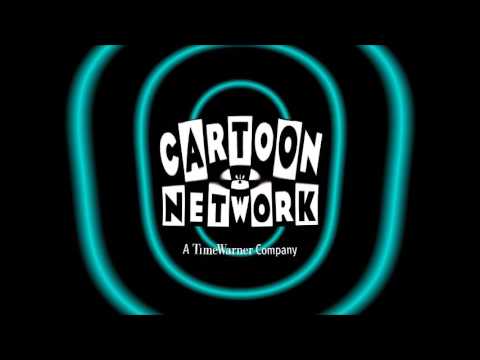 [#380] Messing Around With Logos | Episode 288 | Cartoon Network