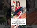 What Happened to Bobby Darling’s Legs? Fans Are Worried 😢 #shorts #viral #bollywood