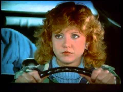 The Philadelphia Experiment Trailer