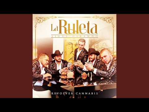 Memorias de Un Sargento