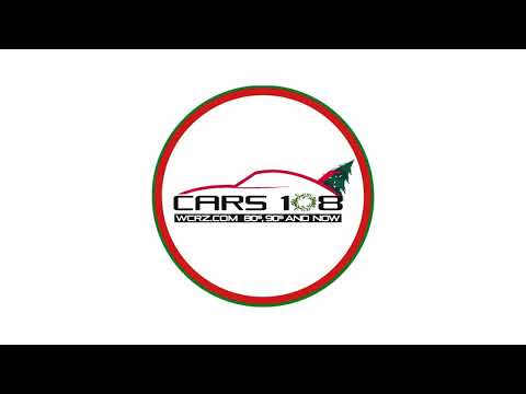 WCRZ/Flint, Michigan Legal ID - December 10, 2022