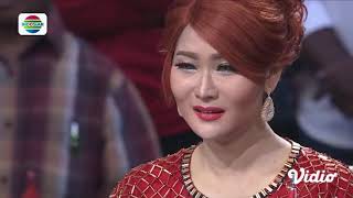 Download lagu satu studio DA asia menangis melihat azam menyanyi mp3 Download lagu satu studio DA asia menangis melihat azam menyanyi mp3