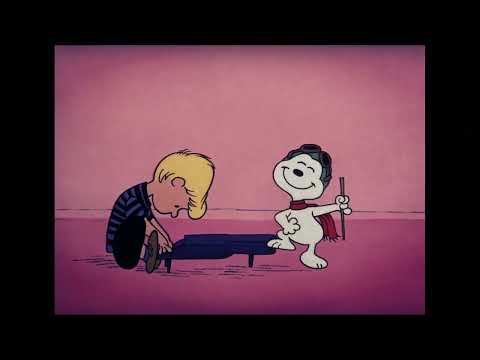 Daniel Gunnarsson - I'll Never Die (slow & reverb)