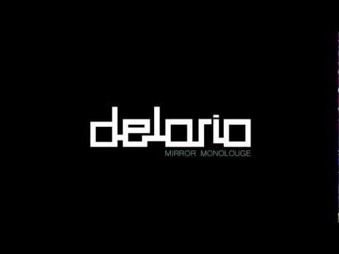 Delario - Mirror Monolouge