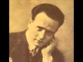 Enzo De Muro Lomanto canta Silenzio cantatore ...
