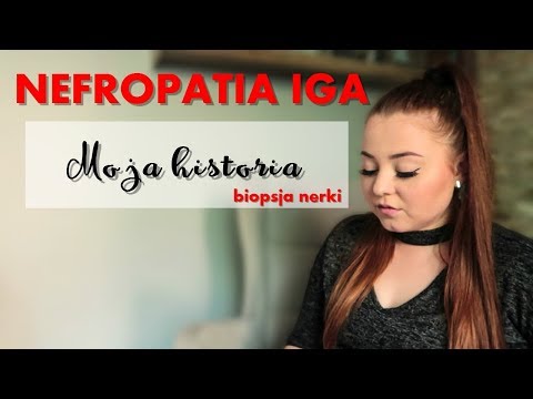 Wypadanie włosów u metipred Produkty do pielęgnacji włosów dla zwiększenia krążenia krwi