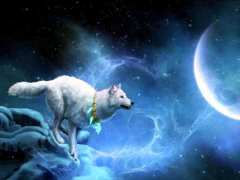 {INCREDIBLE Chill Trap/Future Bass} WRLD - Orbit feat  Richard Caddock