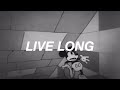 Long Live ASAP Rocky Instupendo Remix Edit