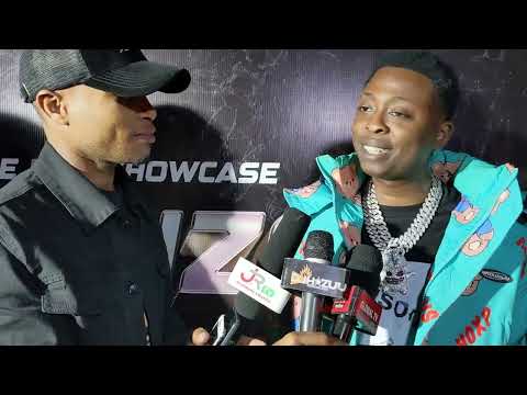 YOUNG LUNYA ARUSHA BILA HIP HOP NISINGEFIKA HAPA.DJ DAVIZO TUMSAPOTI AFIKE MBALI UNSTOPPABLE IFIKE