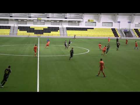 U 14 Sheriff (2002) championship 2015-2016