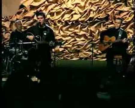 A Tempestade E O Sol video