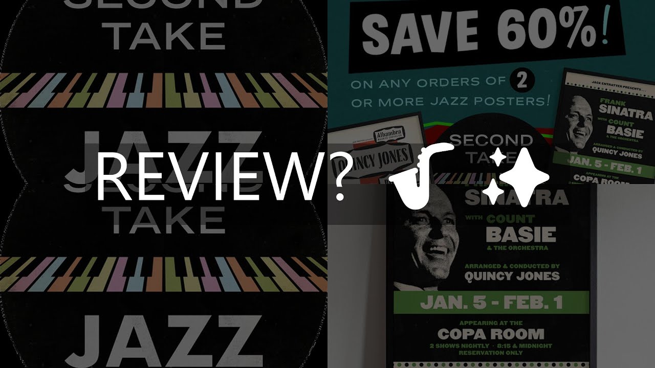 secondtakejazzart com review is secondtakejazzart com legit or scam is secondtakejazzart com safe