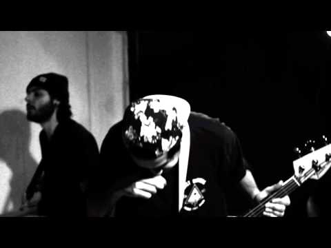 NORTHERN BLUES - TWO YEARS (OFFICIAL MUSIC VIDEO)