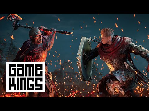 Assassin's Creed Valhalla: Dawn of Ragnarök Review – Kopen, budgetbak of slopen?