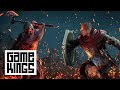 Assassin's Creed Valhalla: Dawn of Ragnarök Review – Kopen, budgetbak of slopen?
