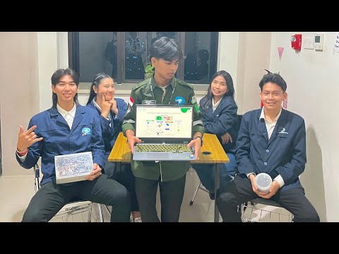 Pengembangan Sistem Irigasi Tanaman Pot Cerdas Berbasis IoT Menggunakan Integrasi Sensor Kelembaban Tanah dan Algoritma Keputusan Adaptif