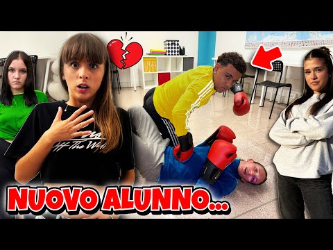 Letizia4ever and Letizia Show