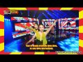 Vostfr | Super Junior ( Donghae - Eunhyuk ...